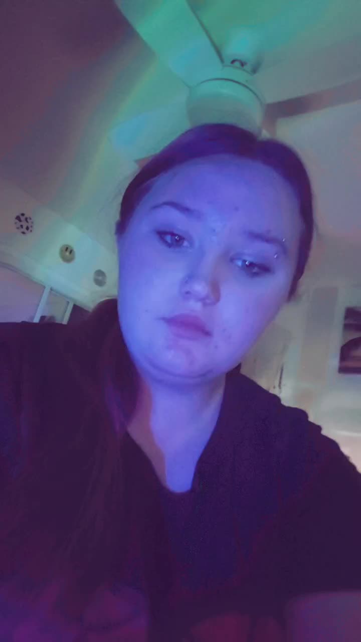 @Rayray