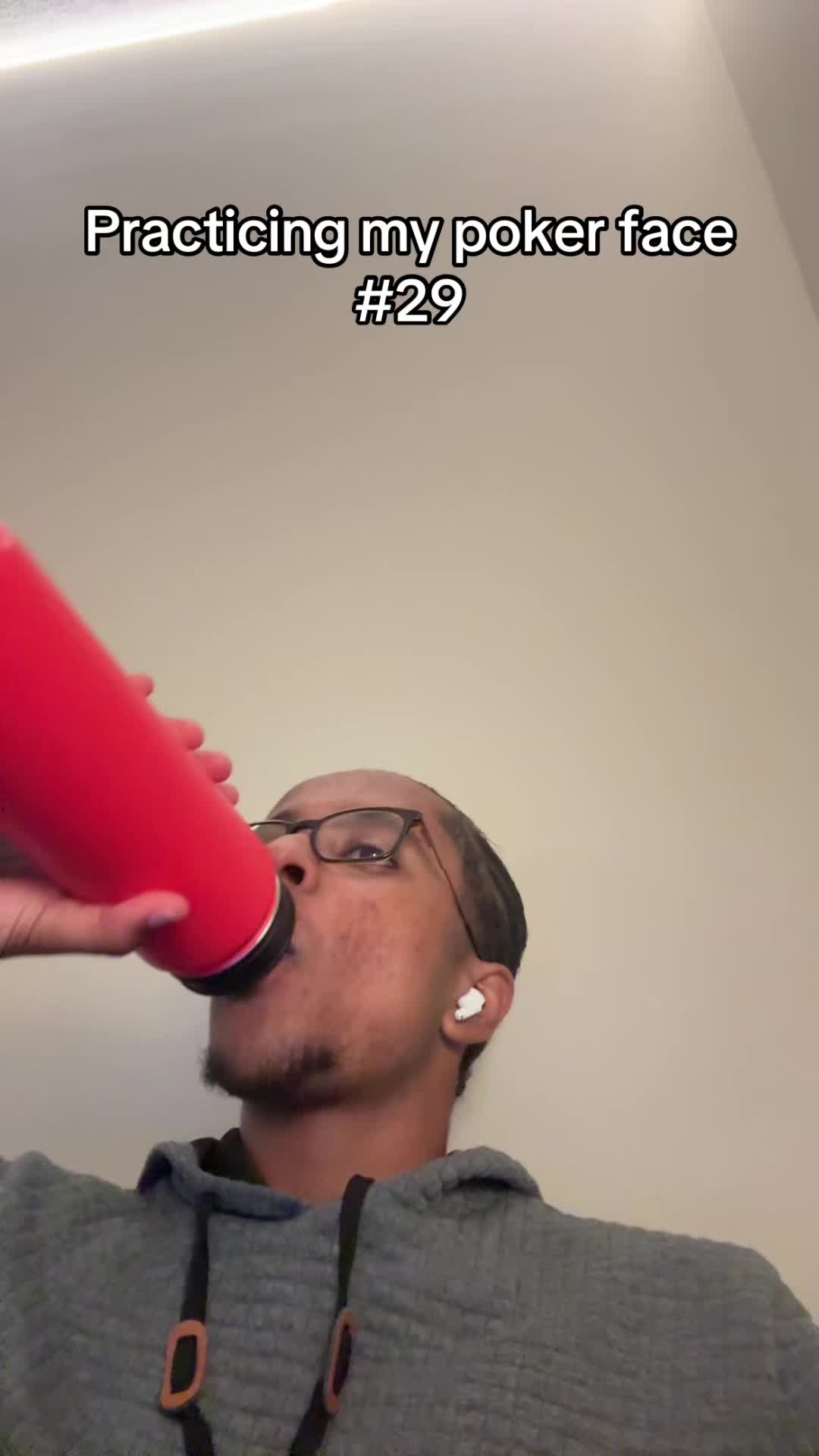 @seatown1on1