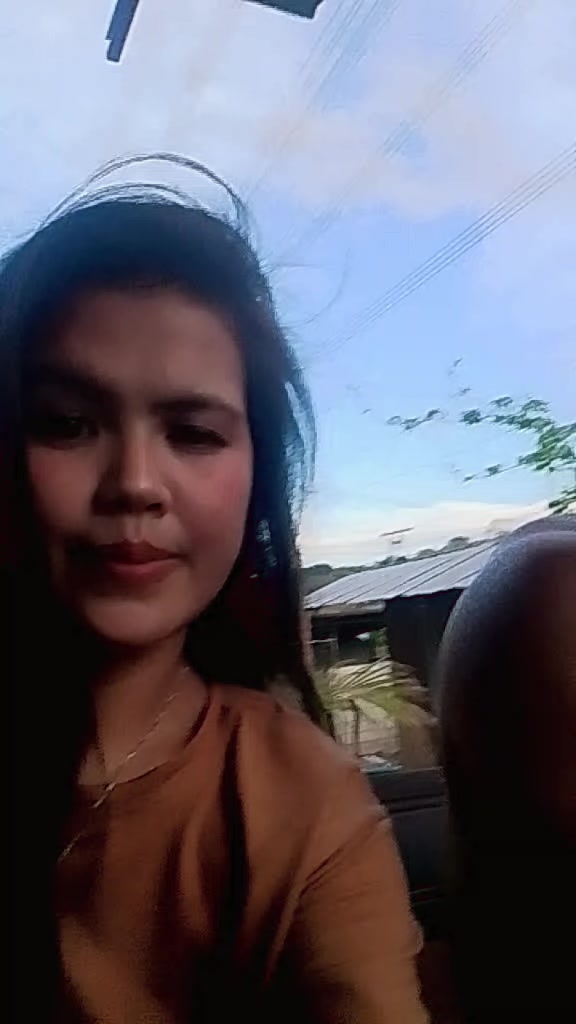 @🥰🥰❤️lovemisyou❤️🥰🥰