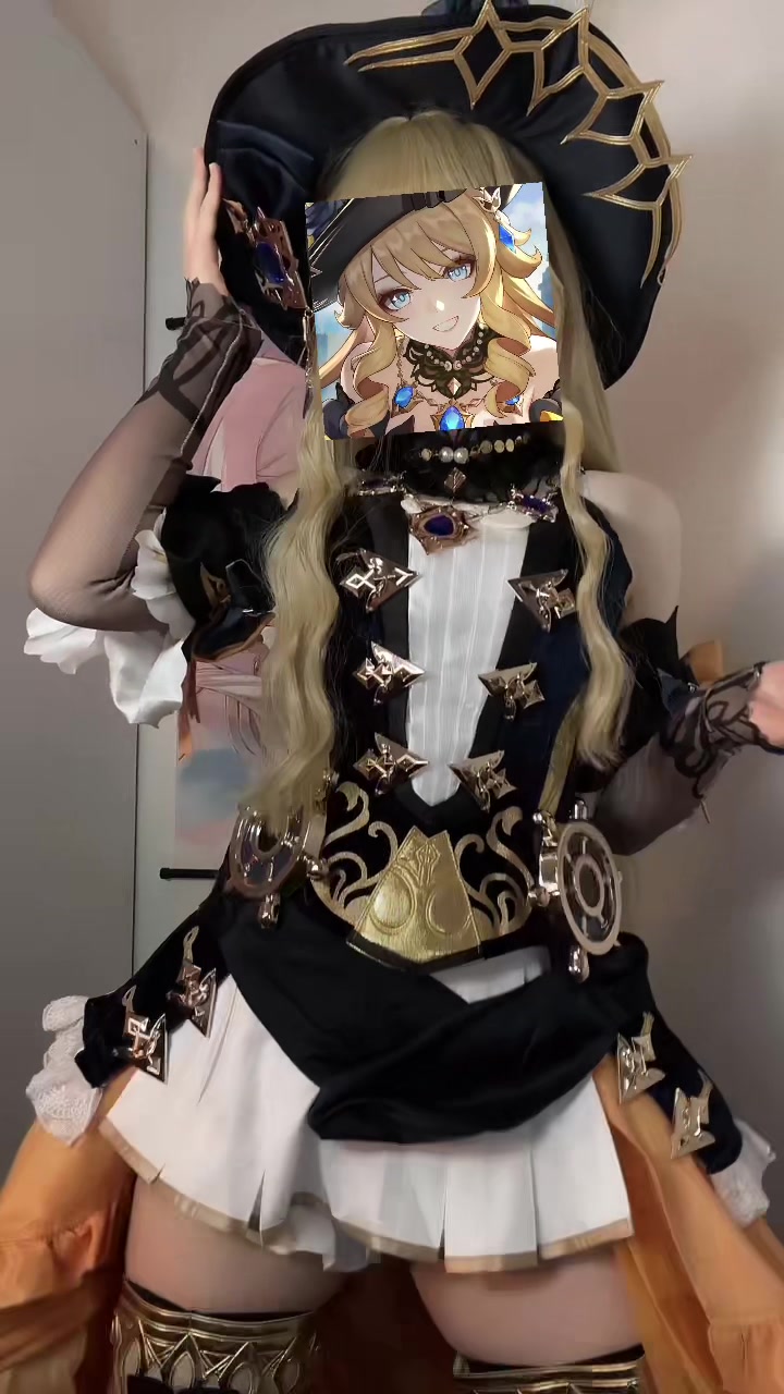 @sakurameiku