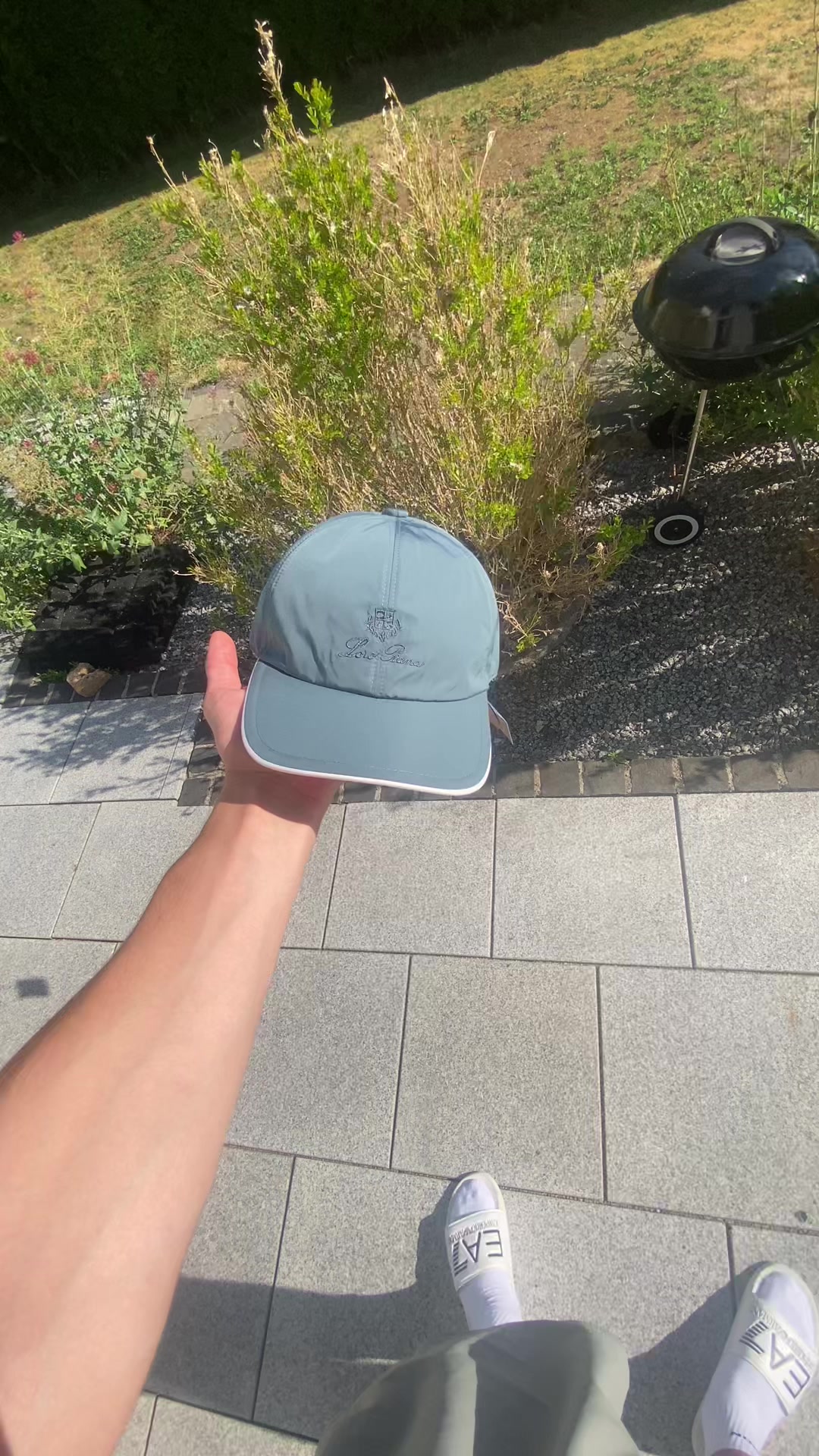 @GGSTUFF