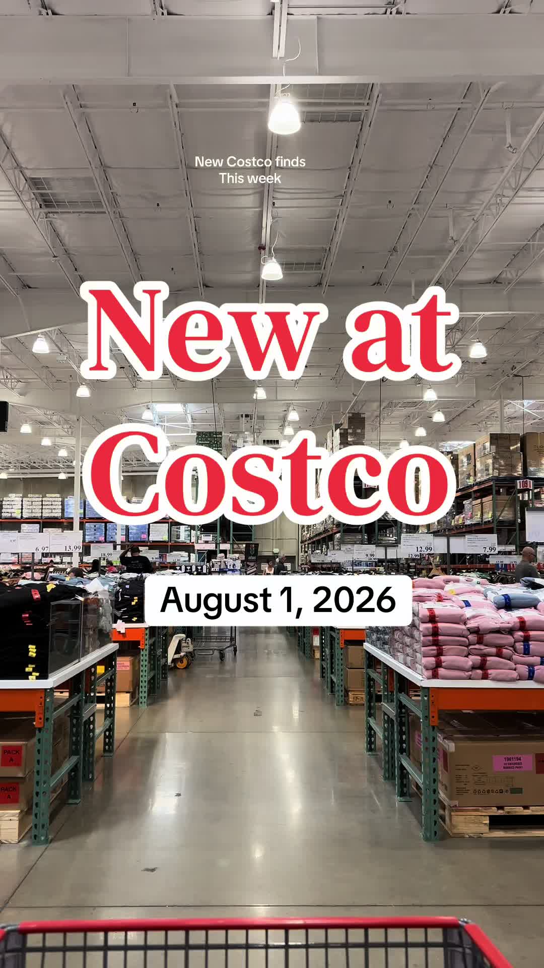 @Costco fyp