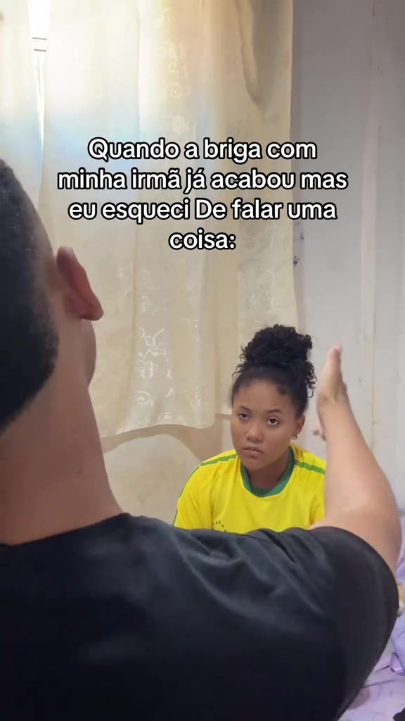 @Venenoso