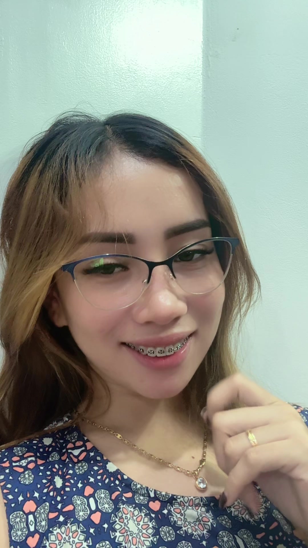 @Wittydhenn