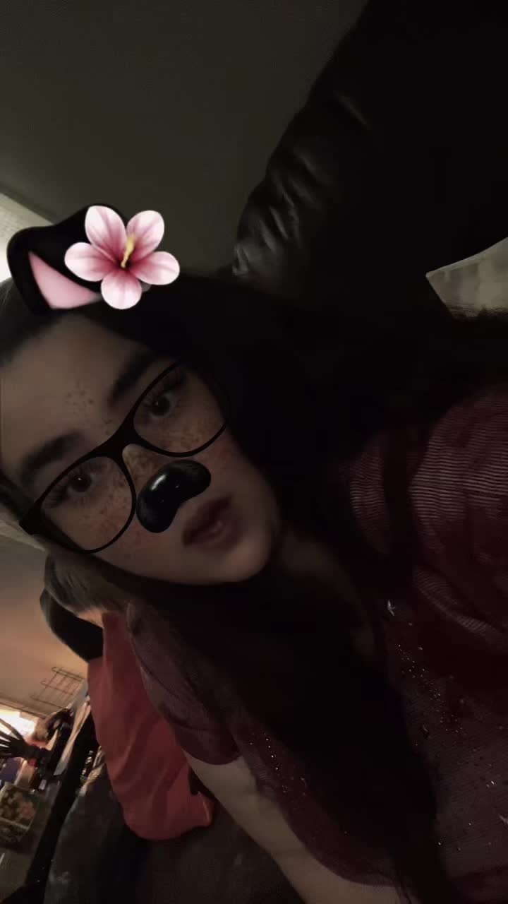@Savage_queen👑👸