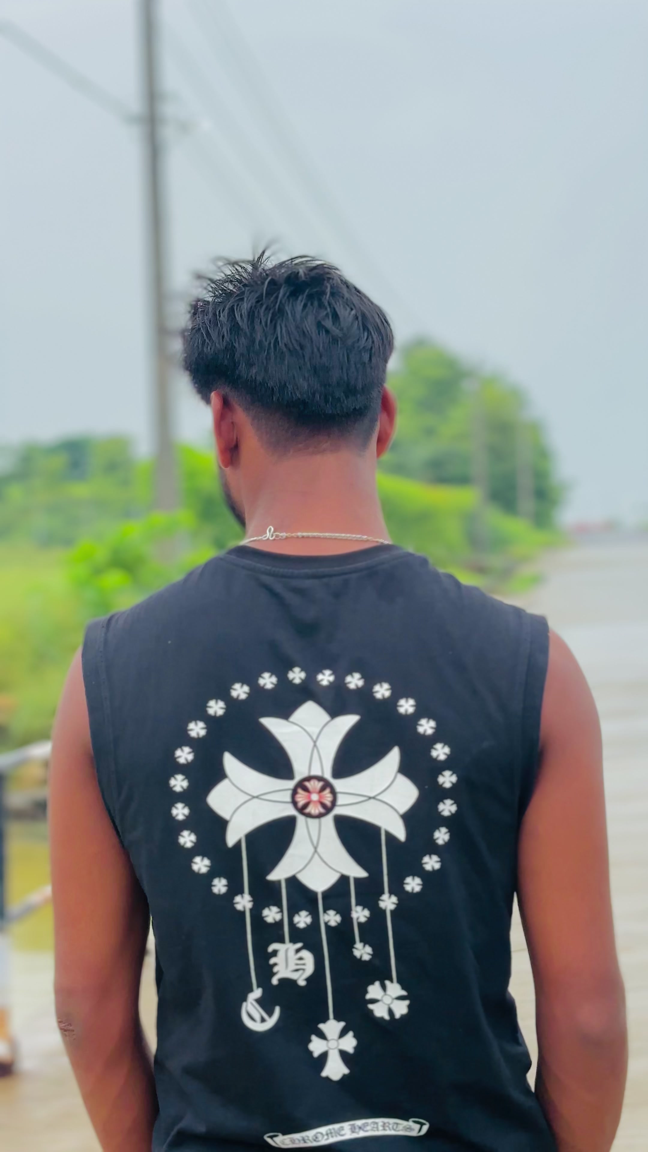 @$ Suraj🗡️ maurya 