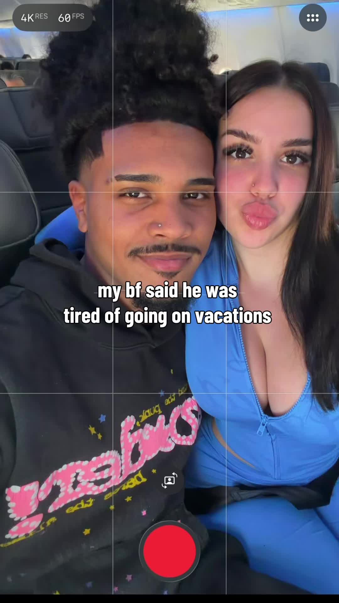 @ody