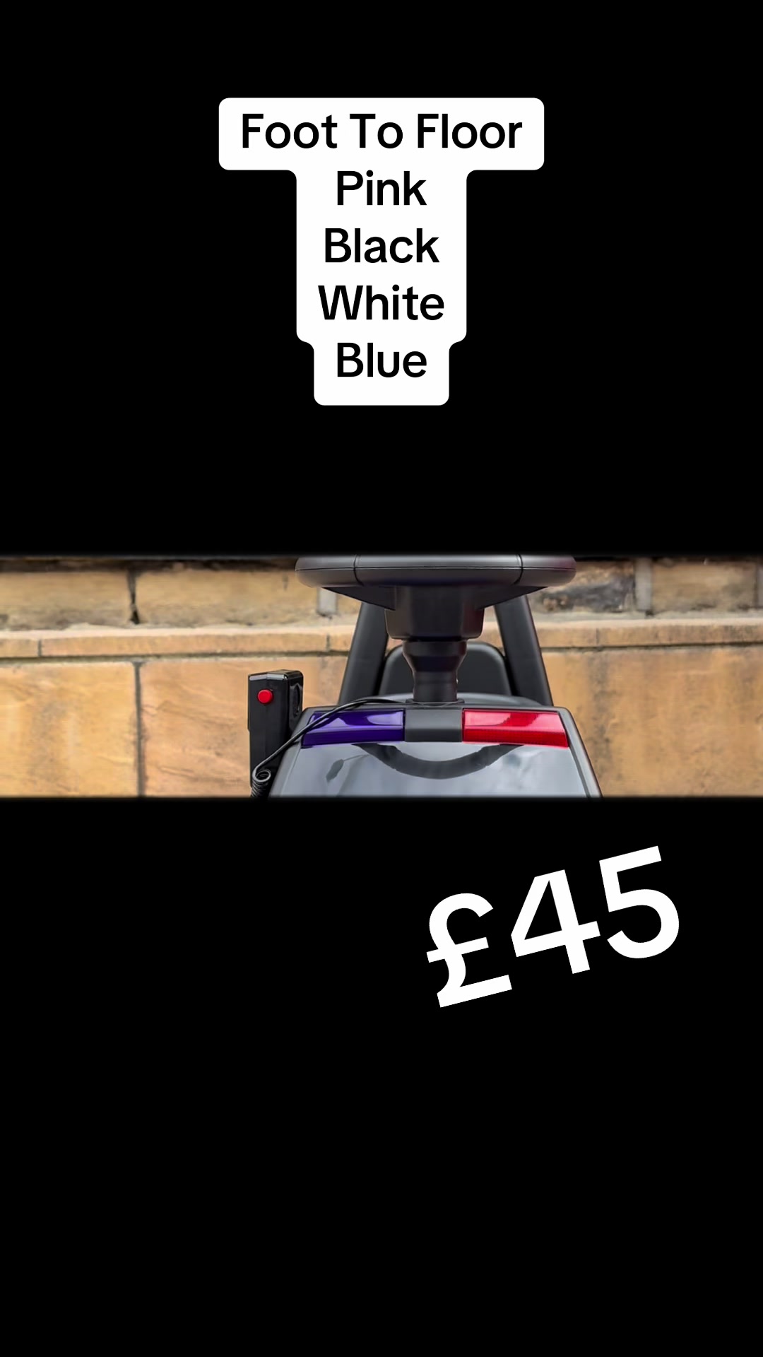 @Rideincars