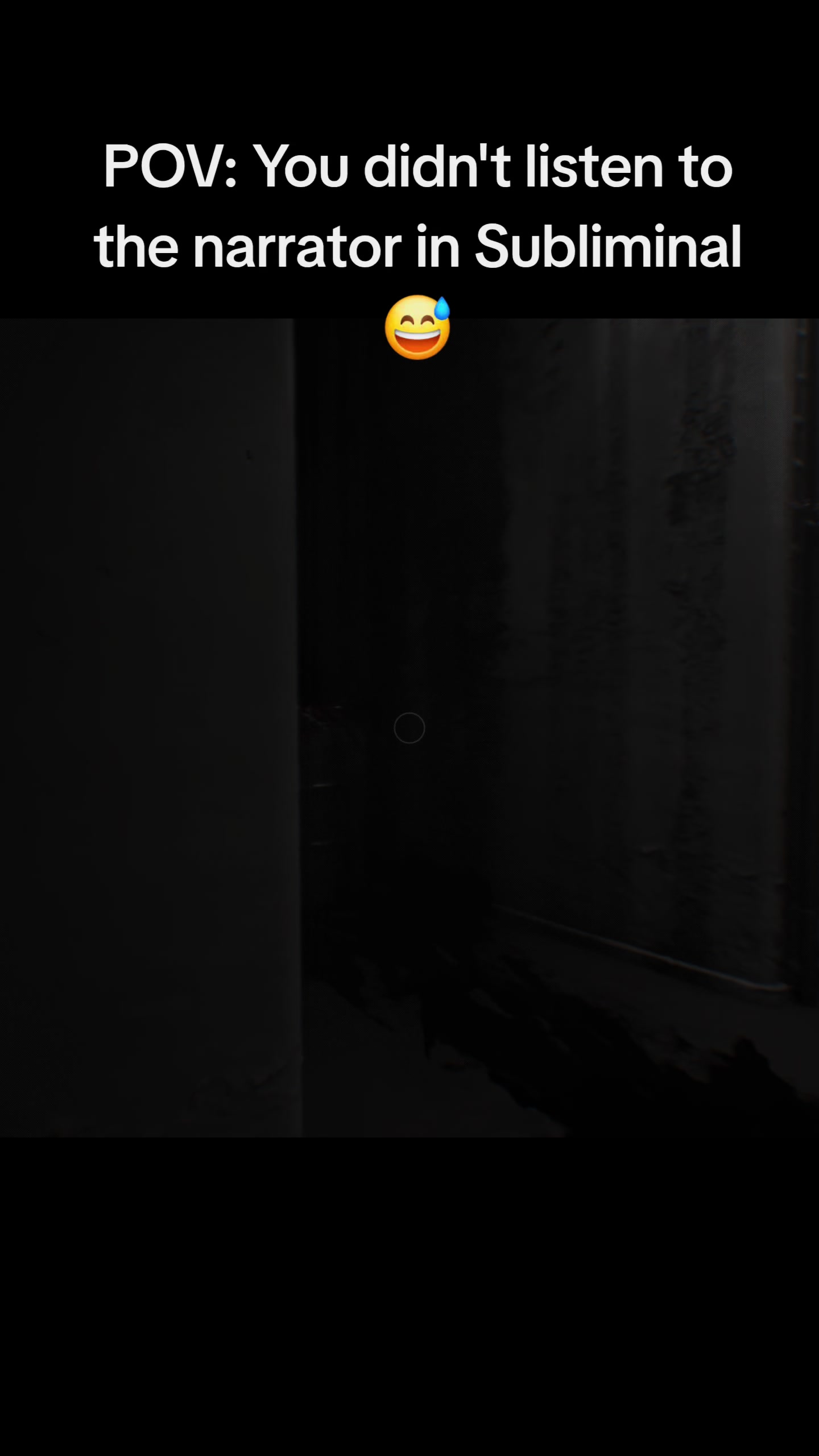 @n0pe_im_good