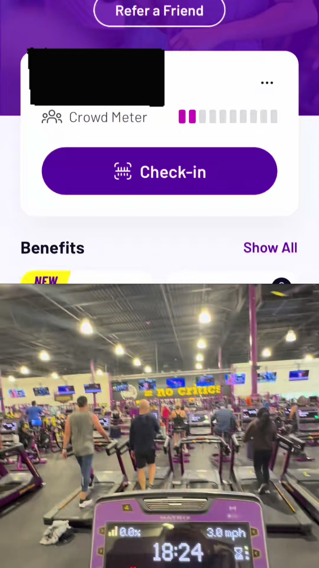 @HustletoHealthy