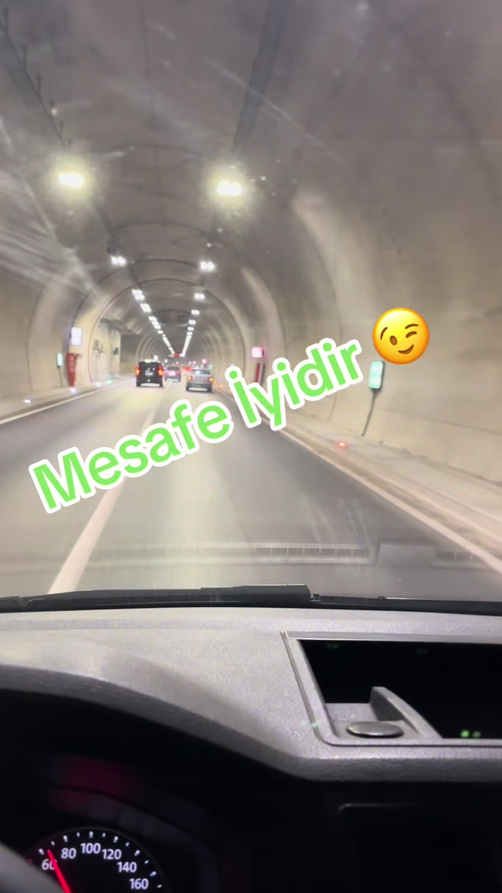 @Fırat
