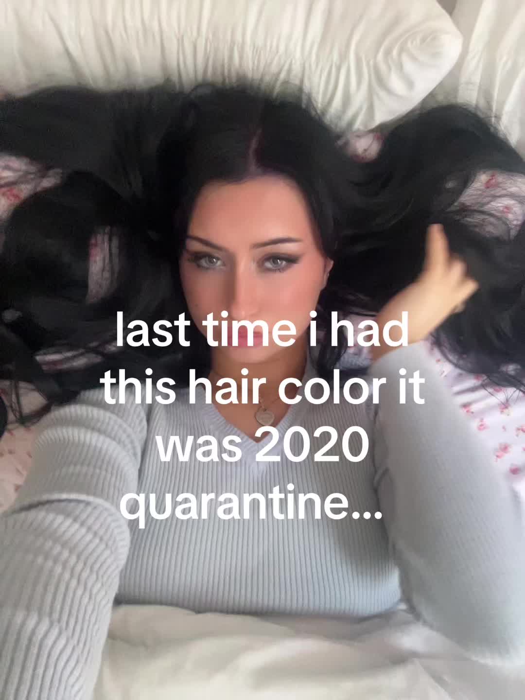 @Daria Young