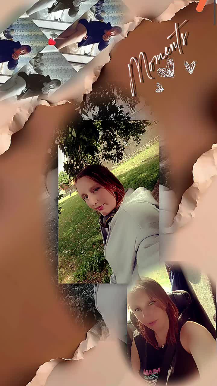 @Maria