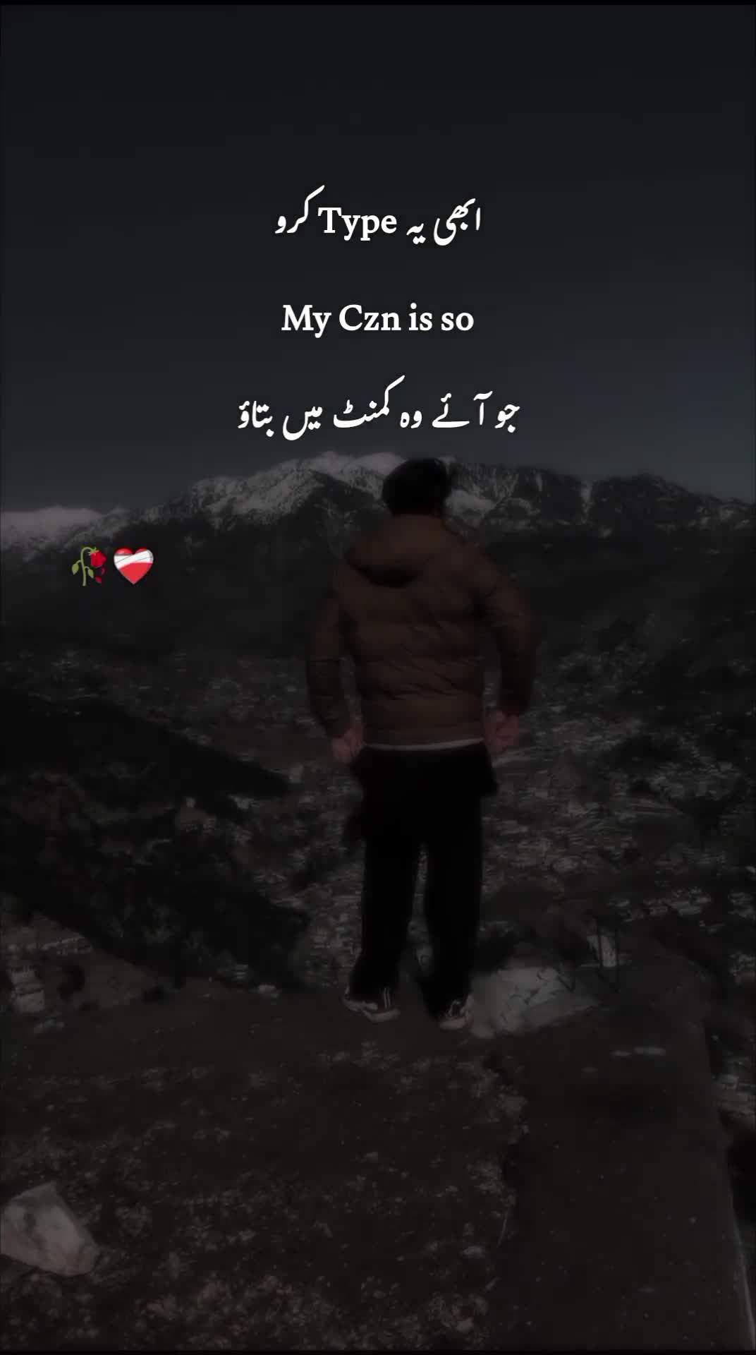 @ﮩـﮩﮩ٨ـ🫀ﮩ٨ـﮩﮩ٨ـ