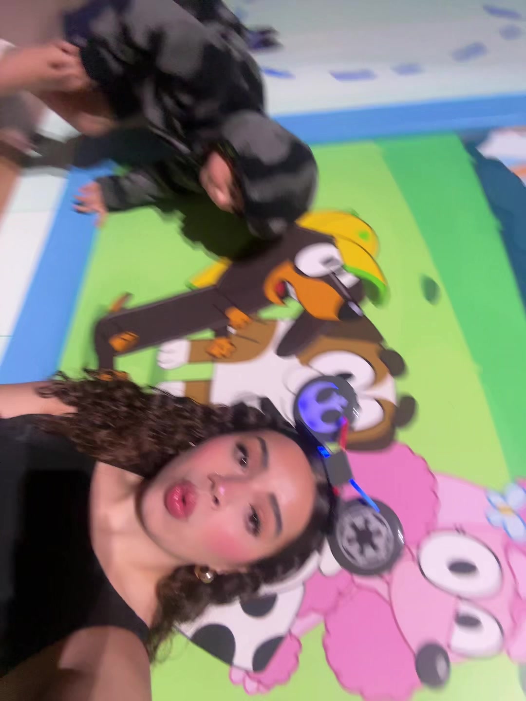 @Carla Cota