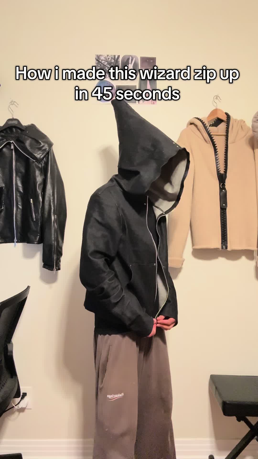 @slime__777