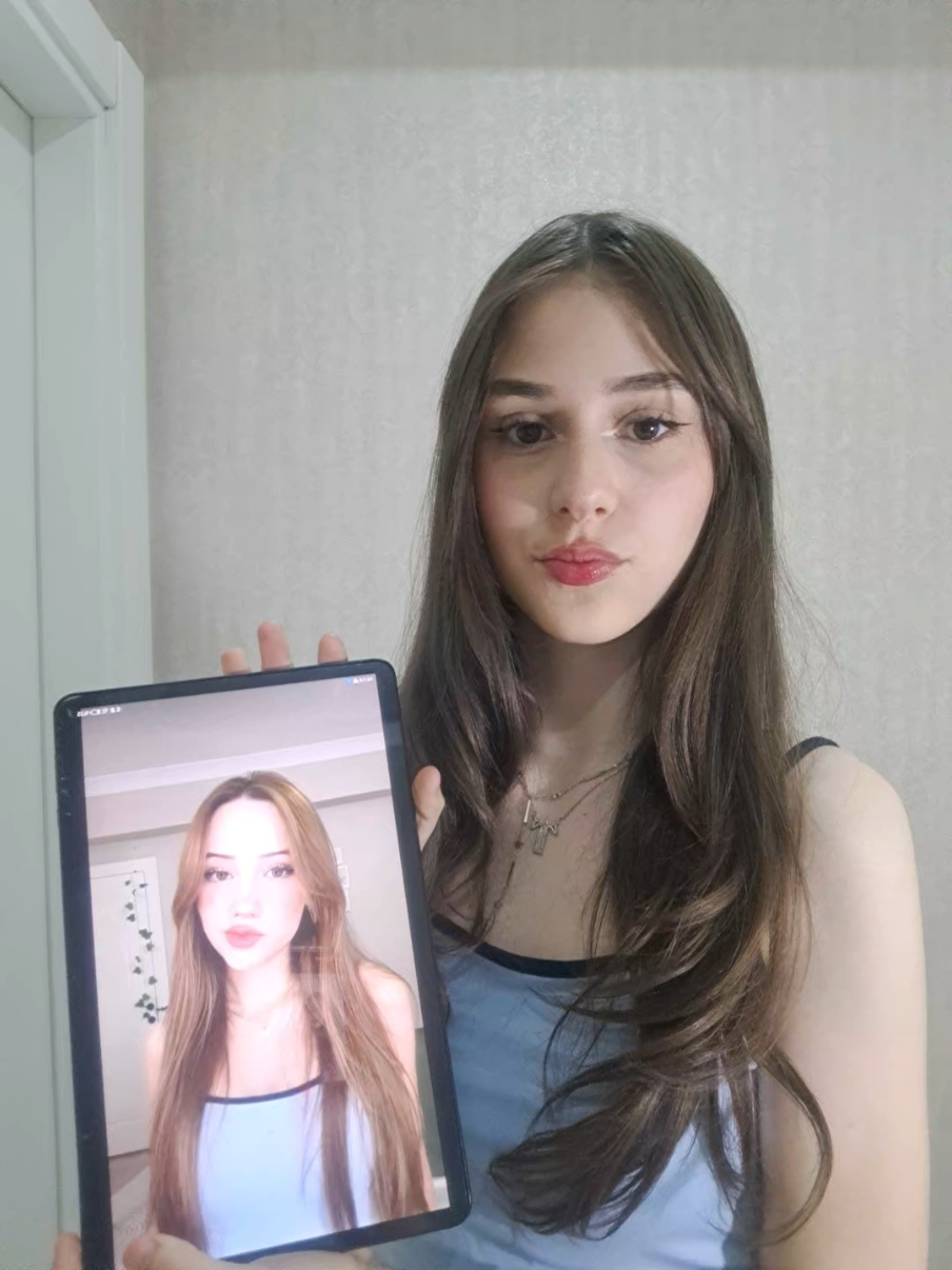 @Tuqcxe