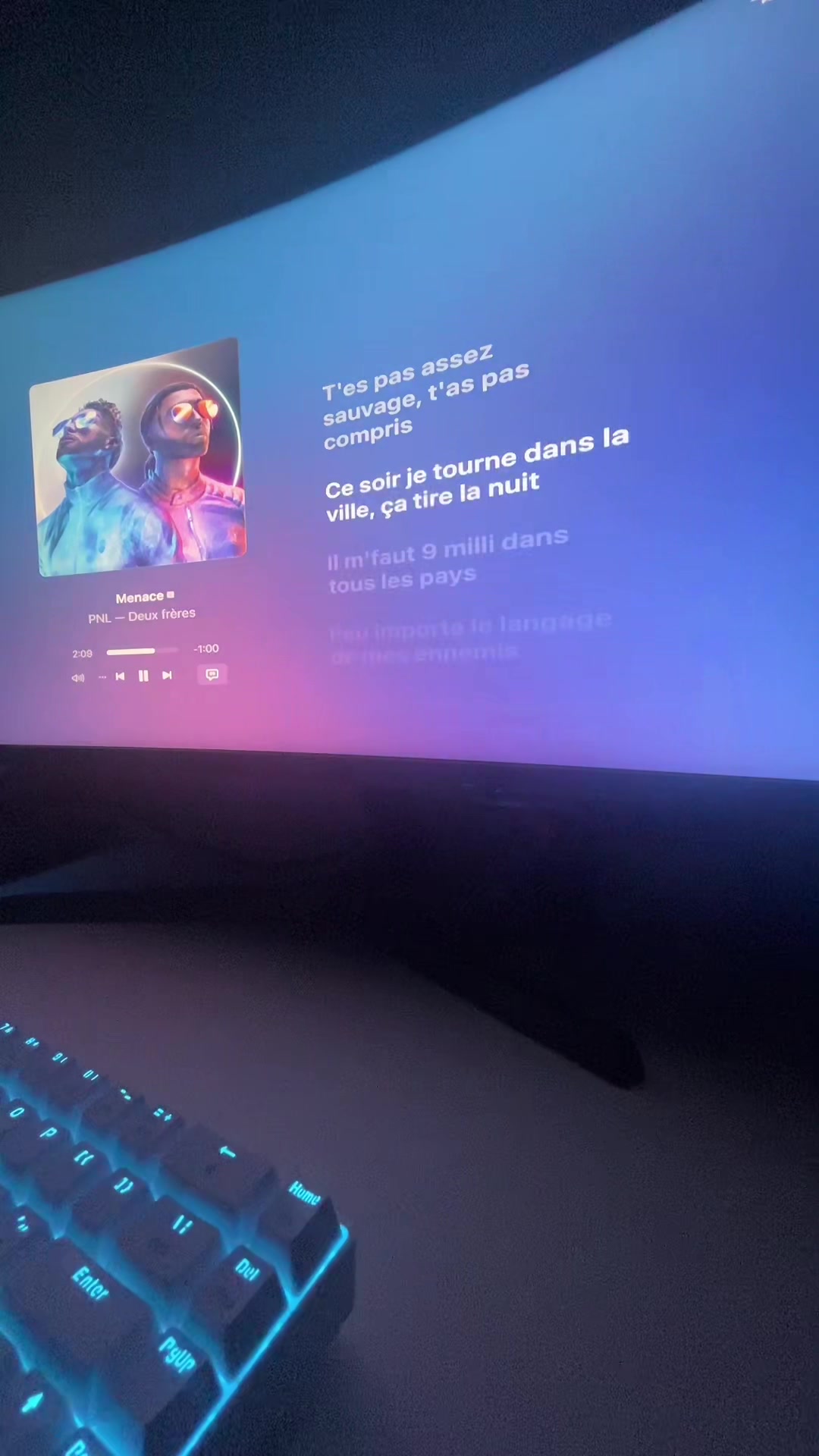 @Song2k