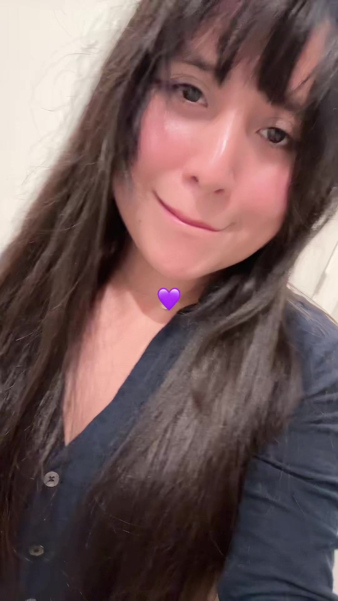 @lilianchislla
