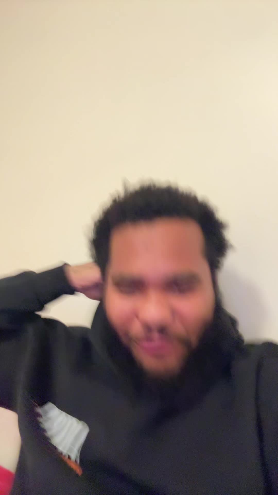 @Mir