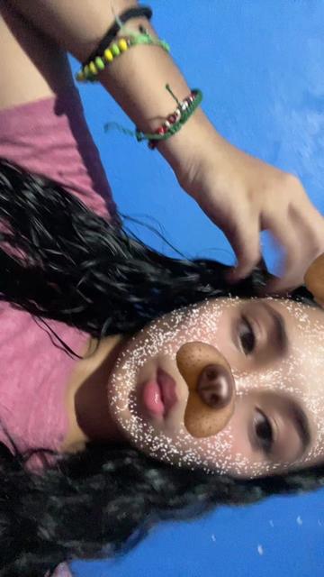 @𝓛𝓲𝓵𝓲𝓪𝓷𝓪✨