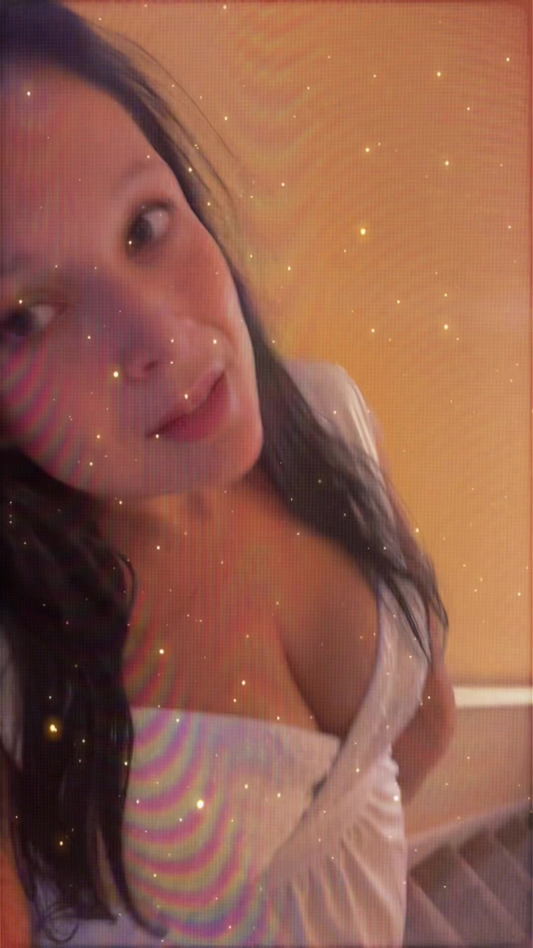@It’sGood2BeGood777(Amy) 🫶🏻