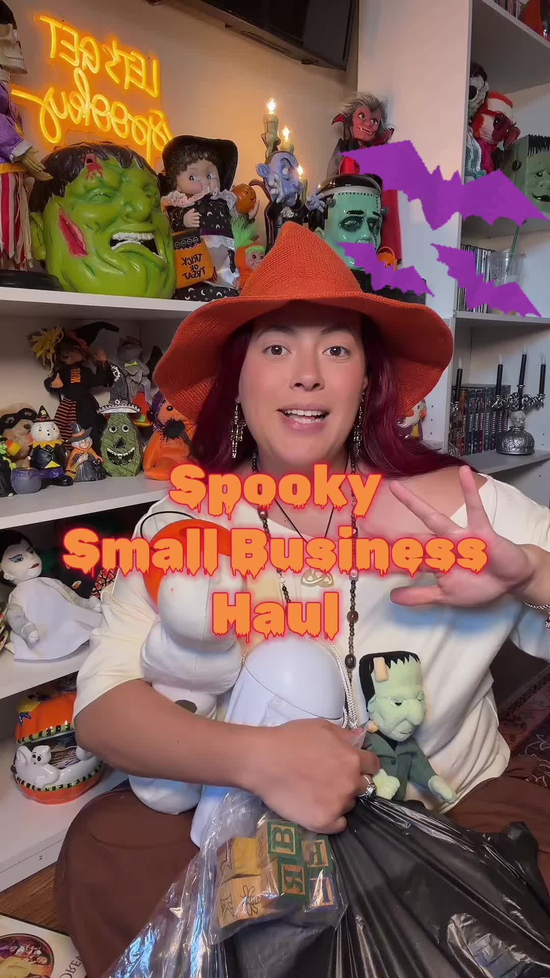 @Nostalgia.nightmares🎃