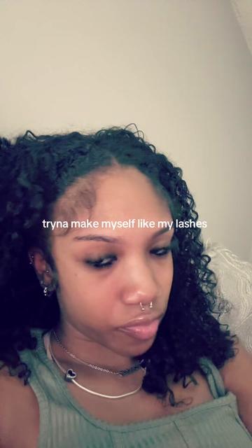 @hotgirl@gmail.com