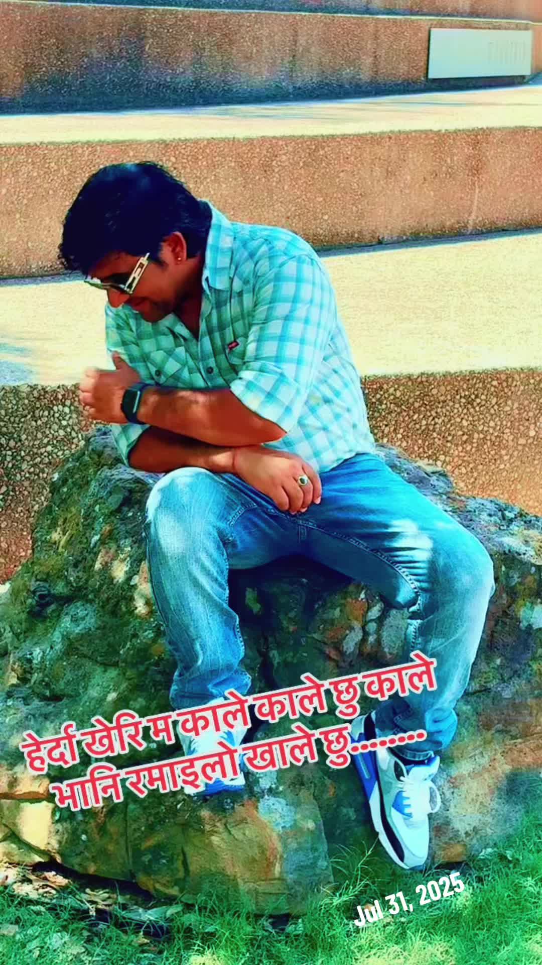 @Awesome