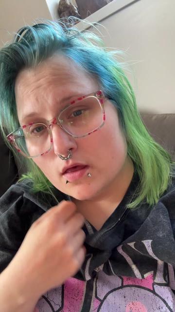 @ghostpyschodoll🇨🇦