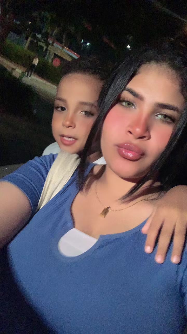 @Habiba Reda