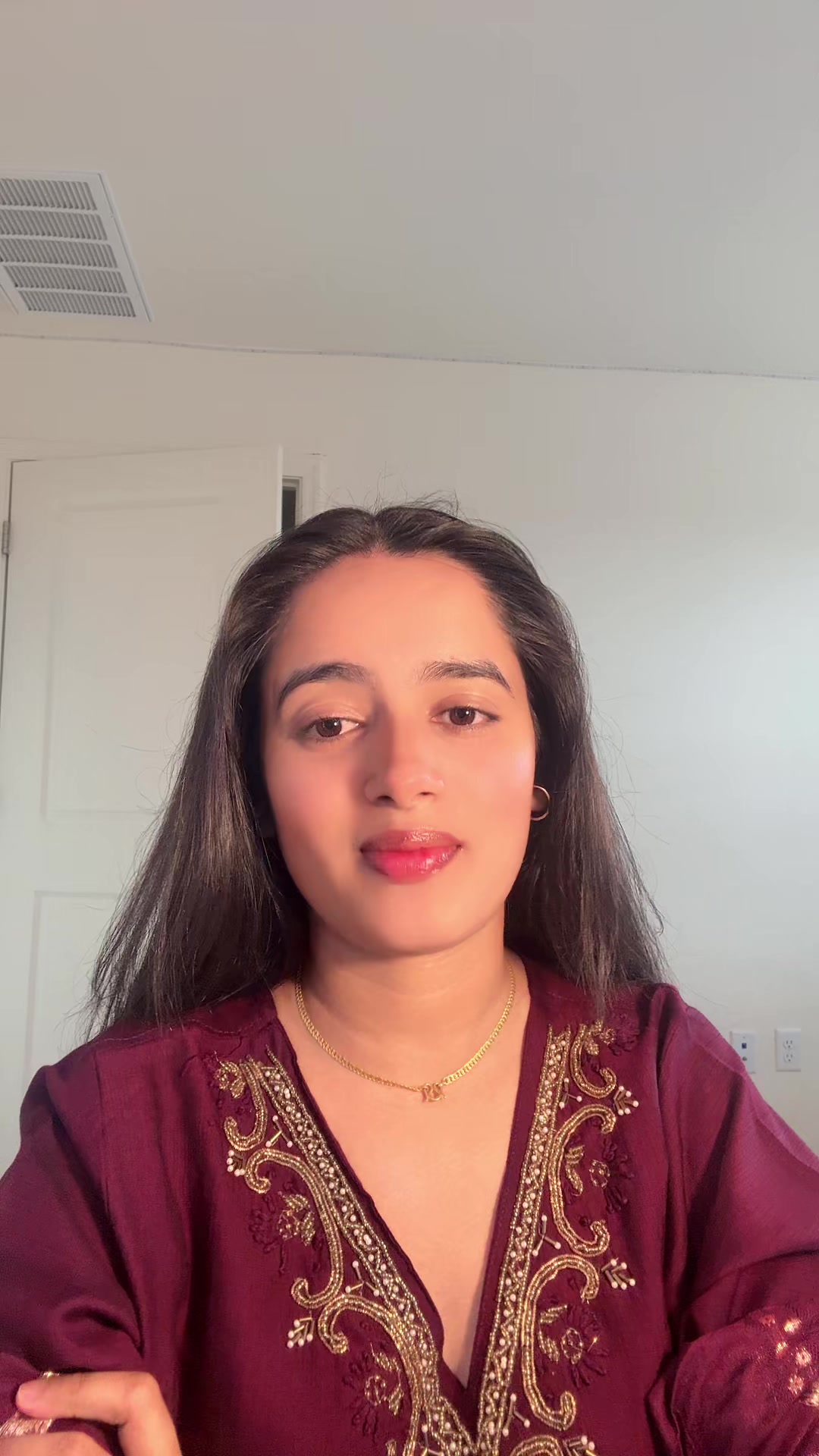 @Ranjana_Paudel🦋❤️