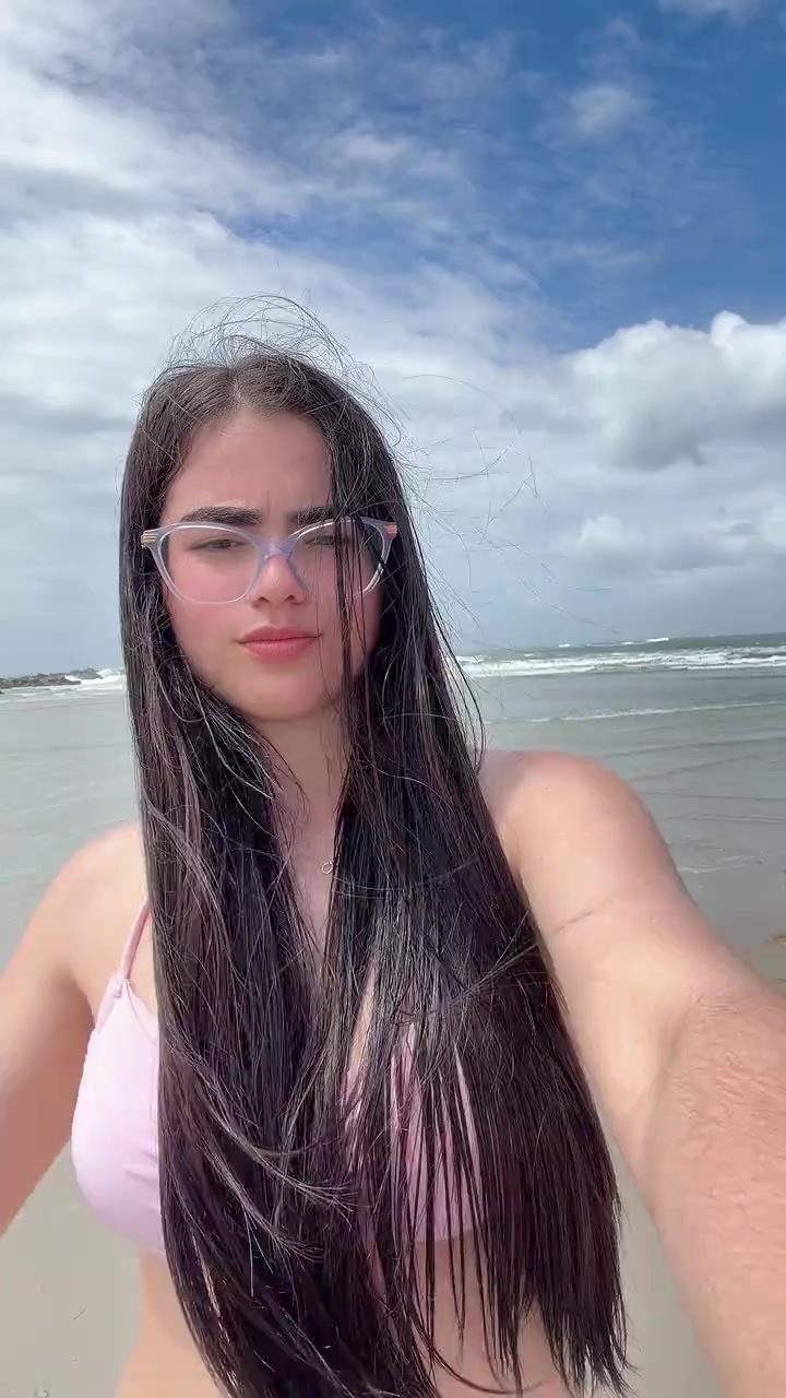 @xxx.girl36