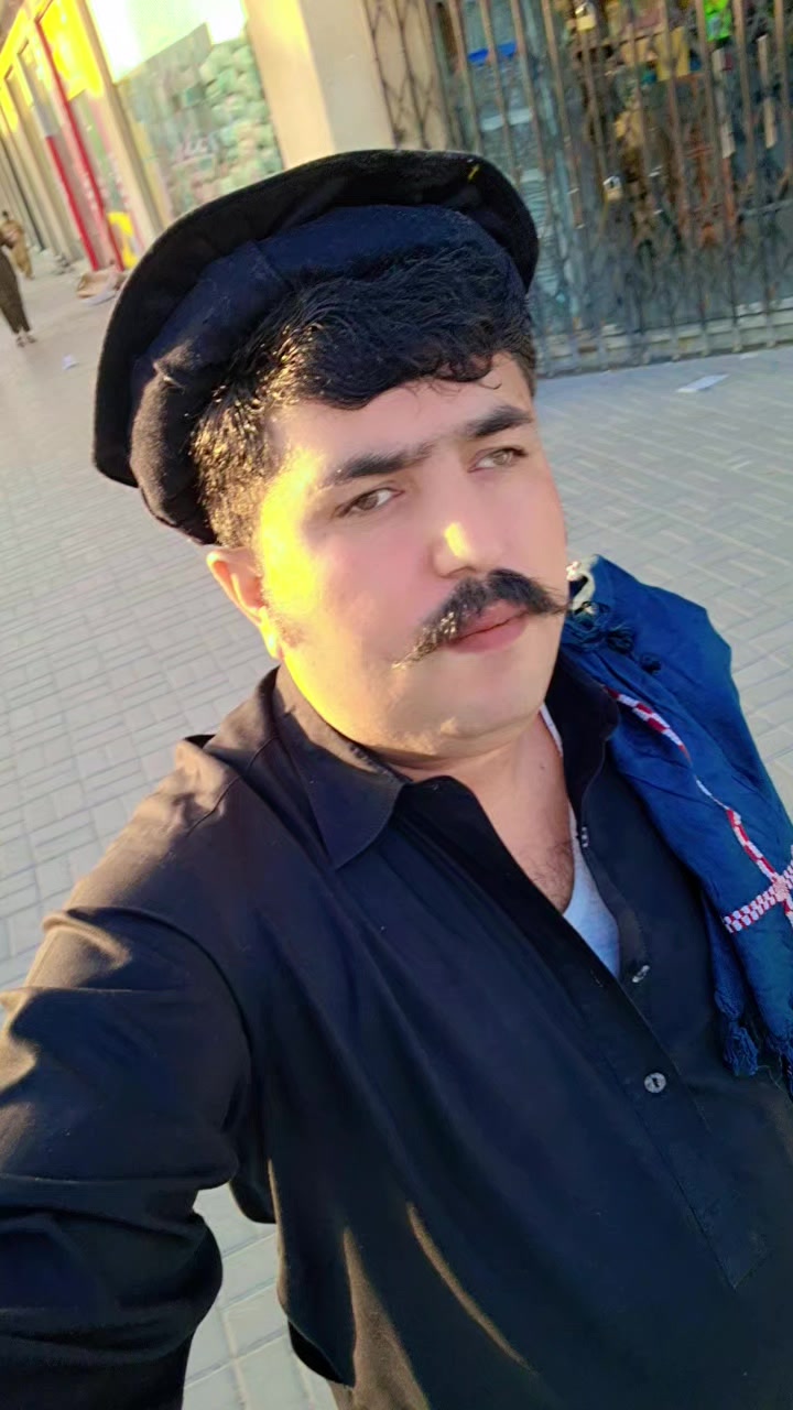 @🦂تنولی ملنگ302🐅