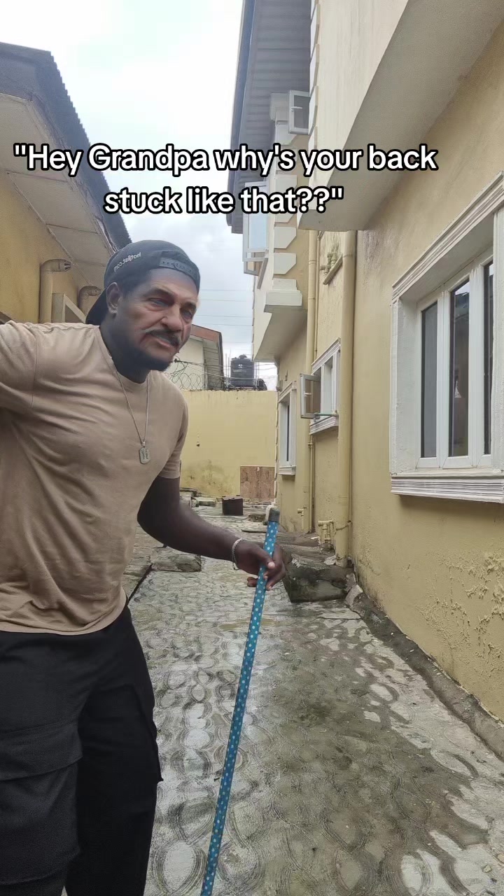@Daejiiblak