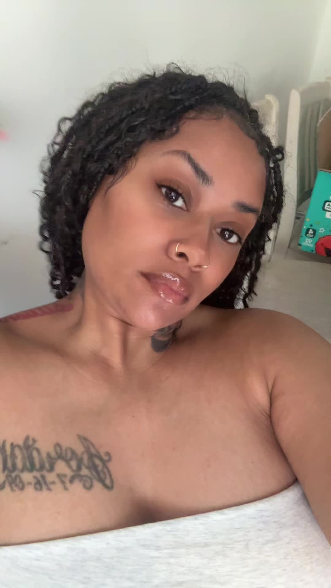 @digitalmommyjill