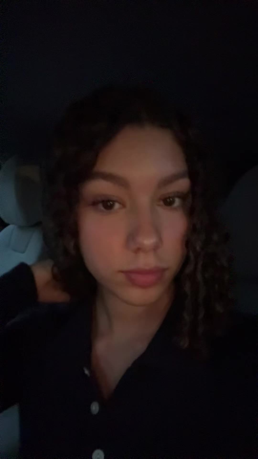 @𝐬𝐜𝐚𝐫𝐥𝐞𝐭𝐭
