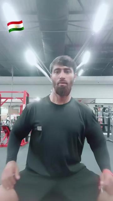 @samirrhaliyorov