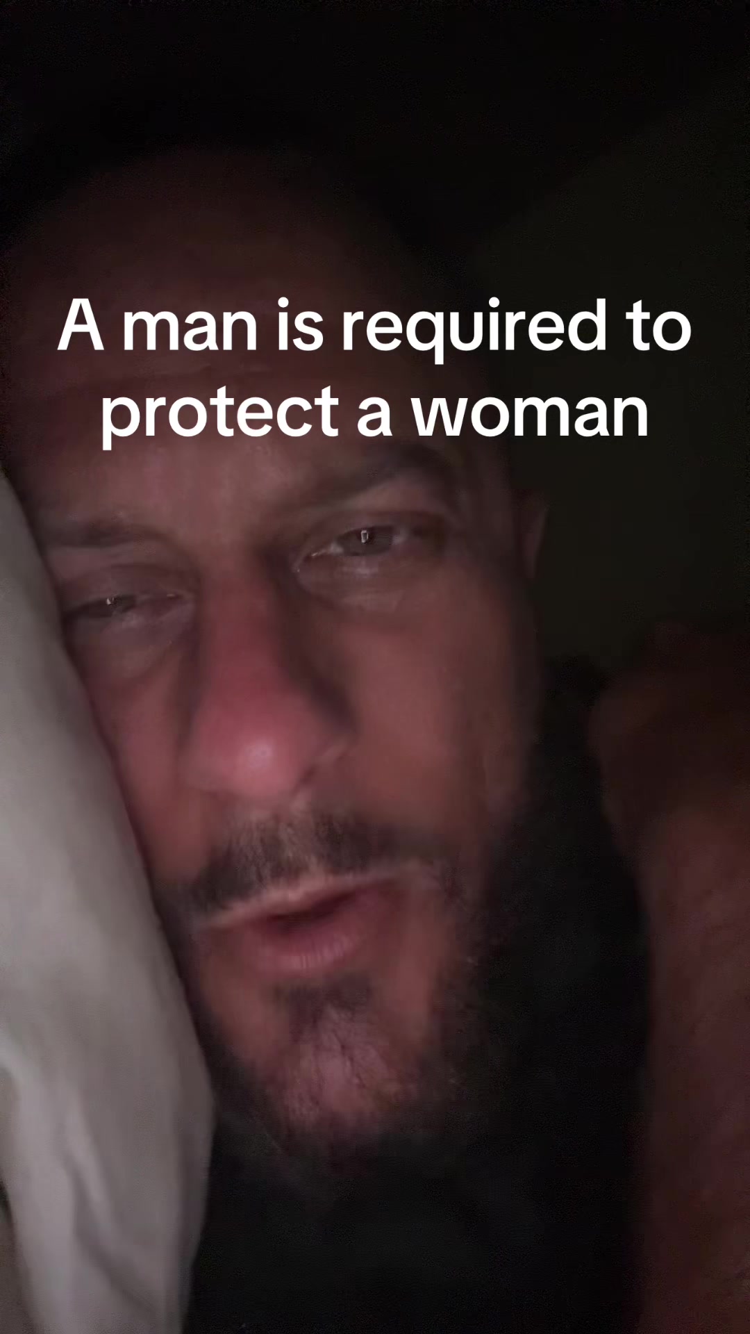 @Nick Push