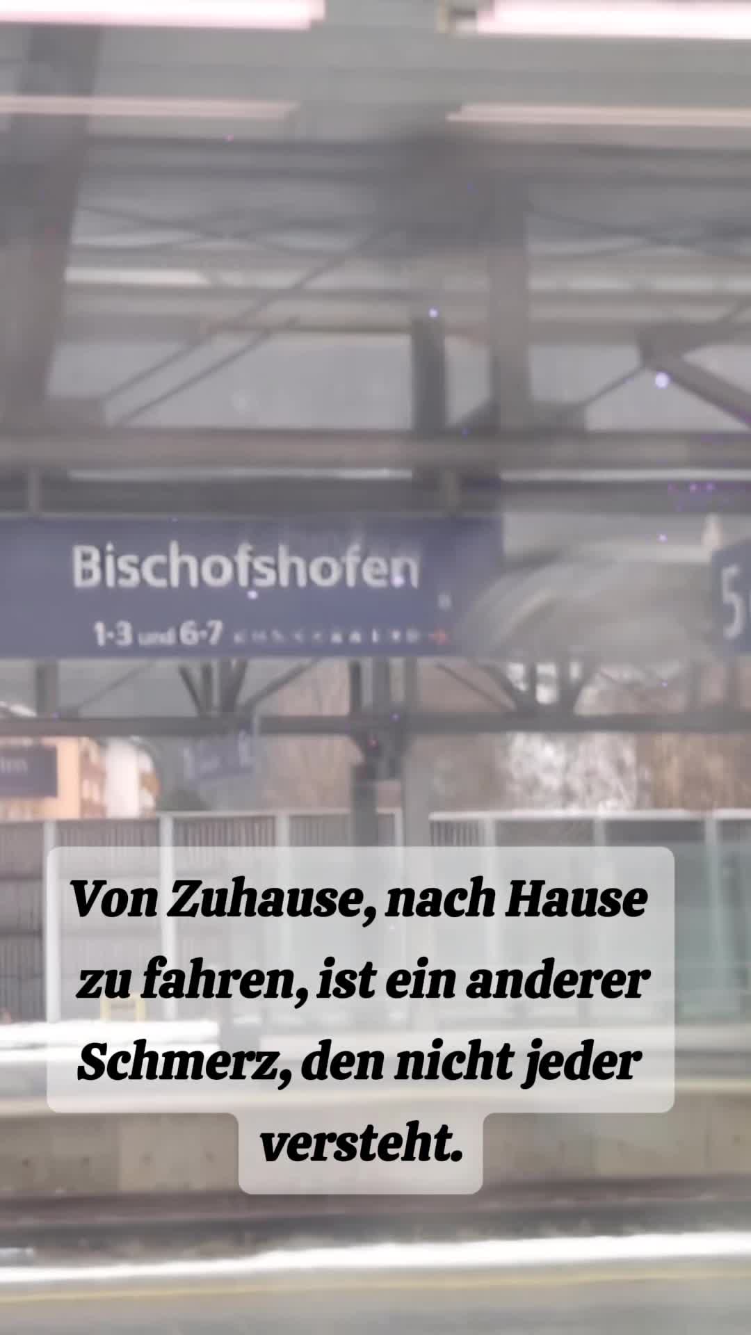 @coupel_j.d_21