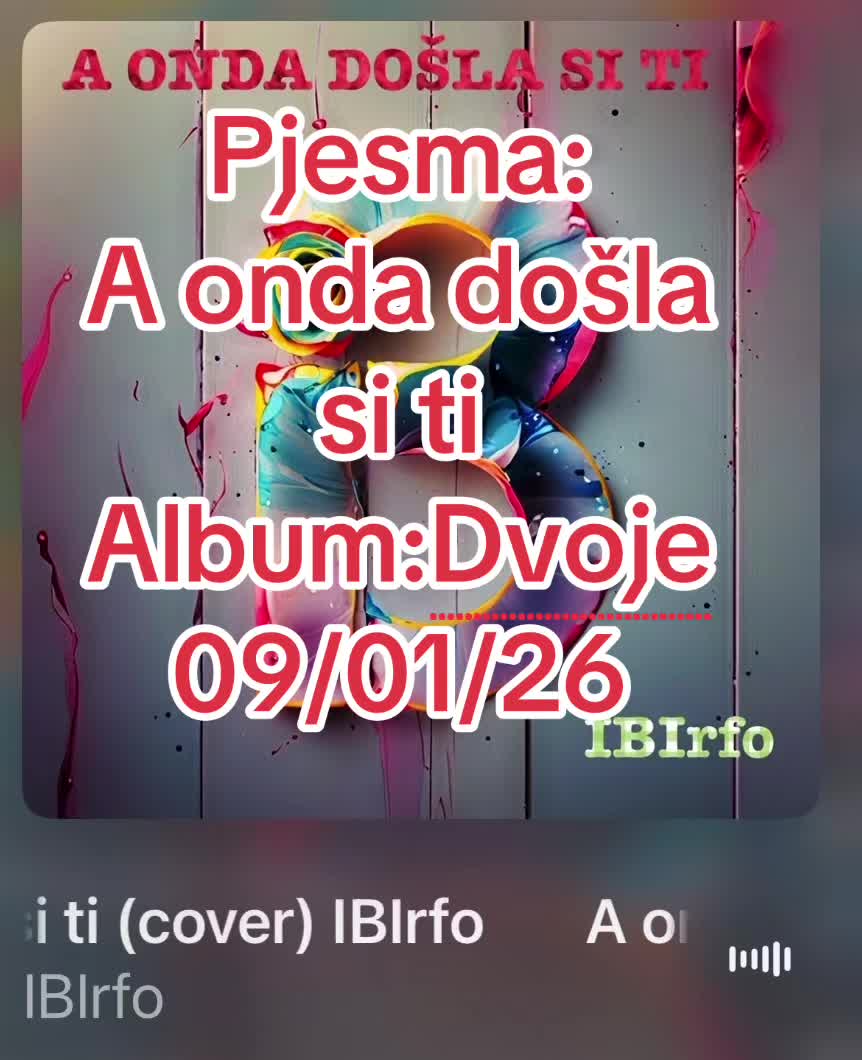 @IBIrfo