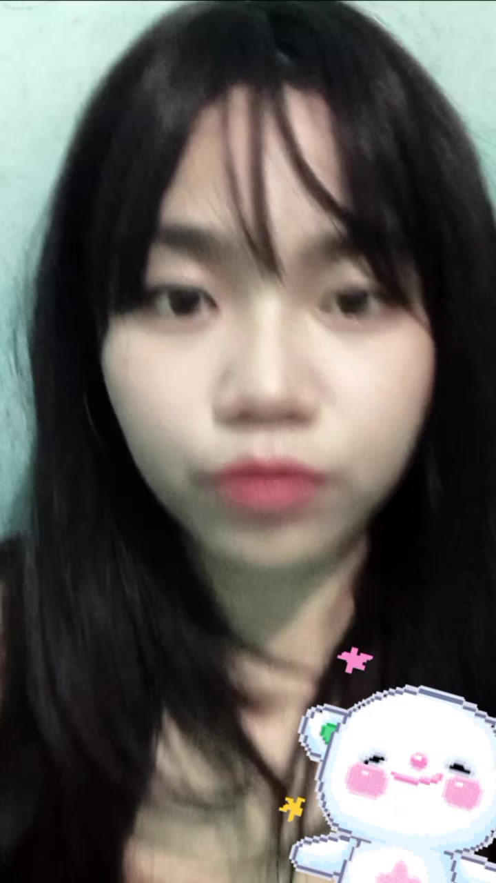@🌱 Lynme is trying🚶🏻♀️