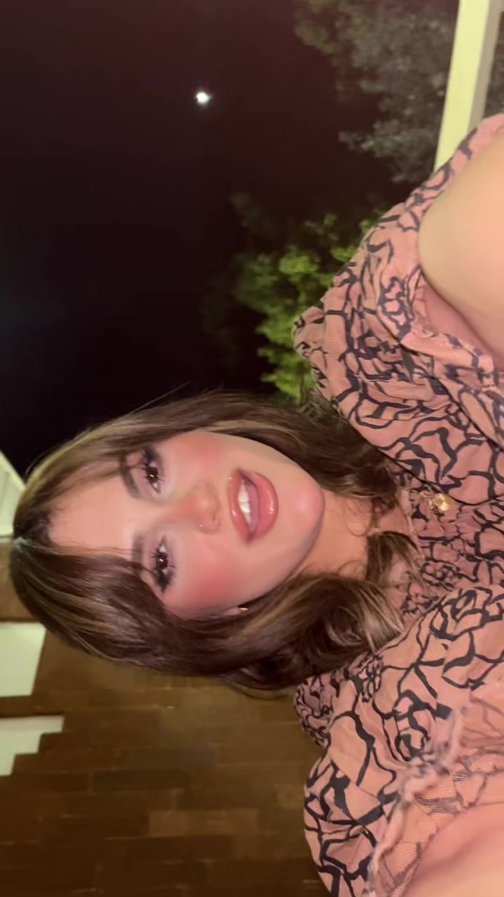 @smakamrn