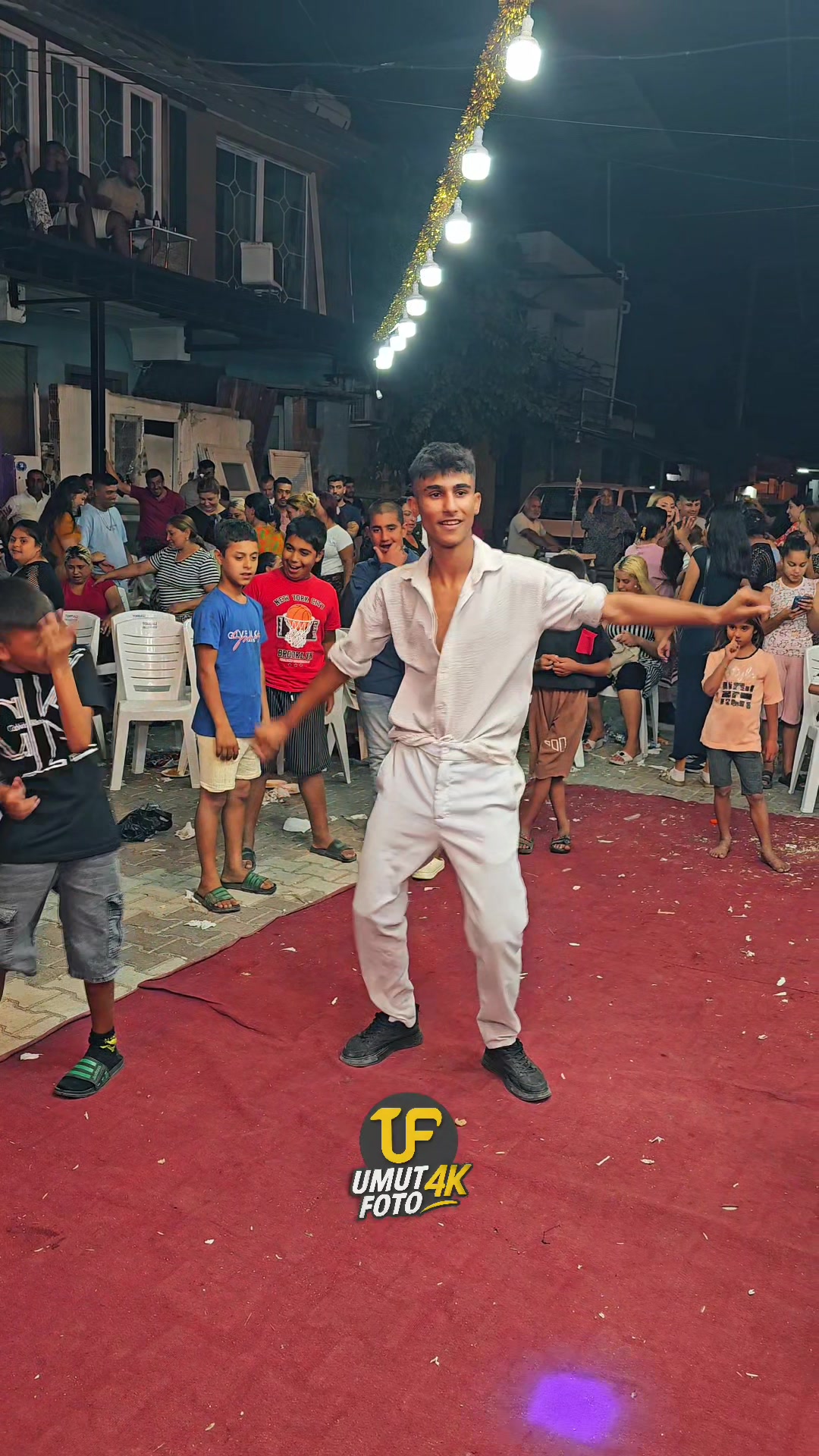 @Roman D&uuml;ğ&uuml;nleri