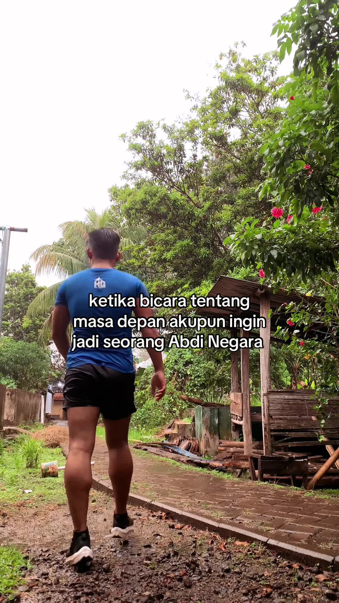 @alfar