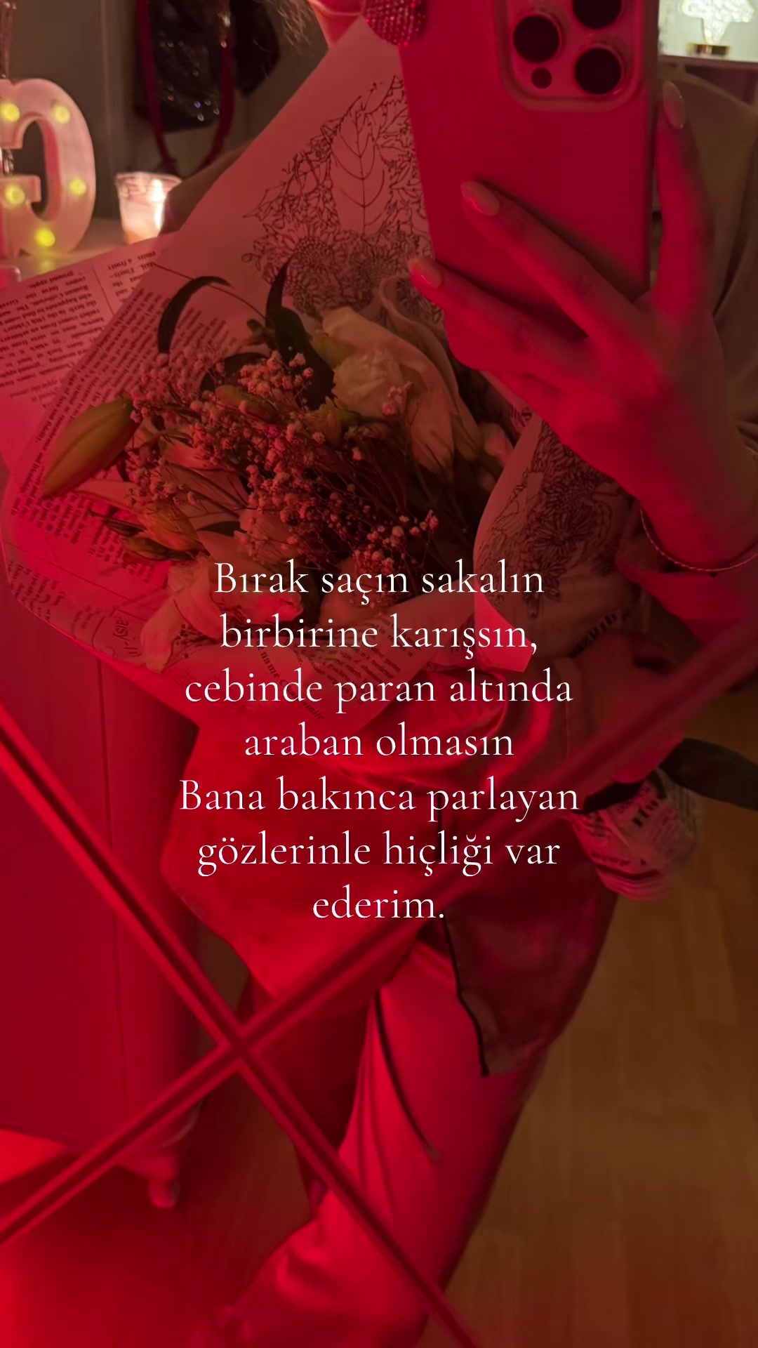 @⭒ Gülce ⭒