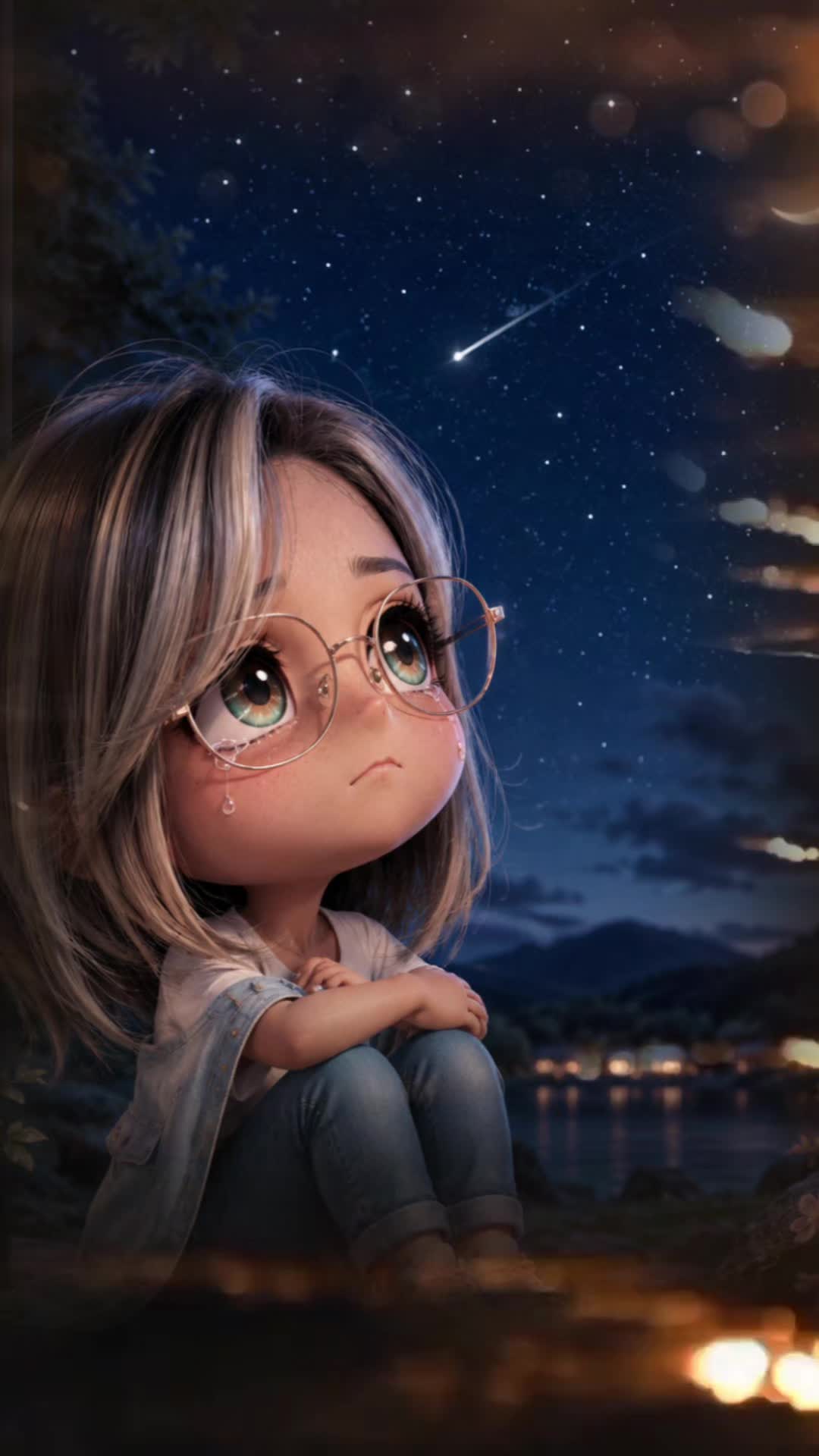 @🌙🐠☆7~Mélissa~3.6.9☆🐡🌕