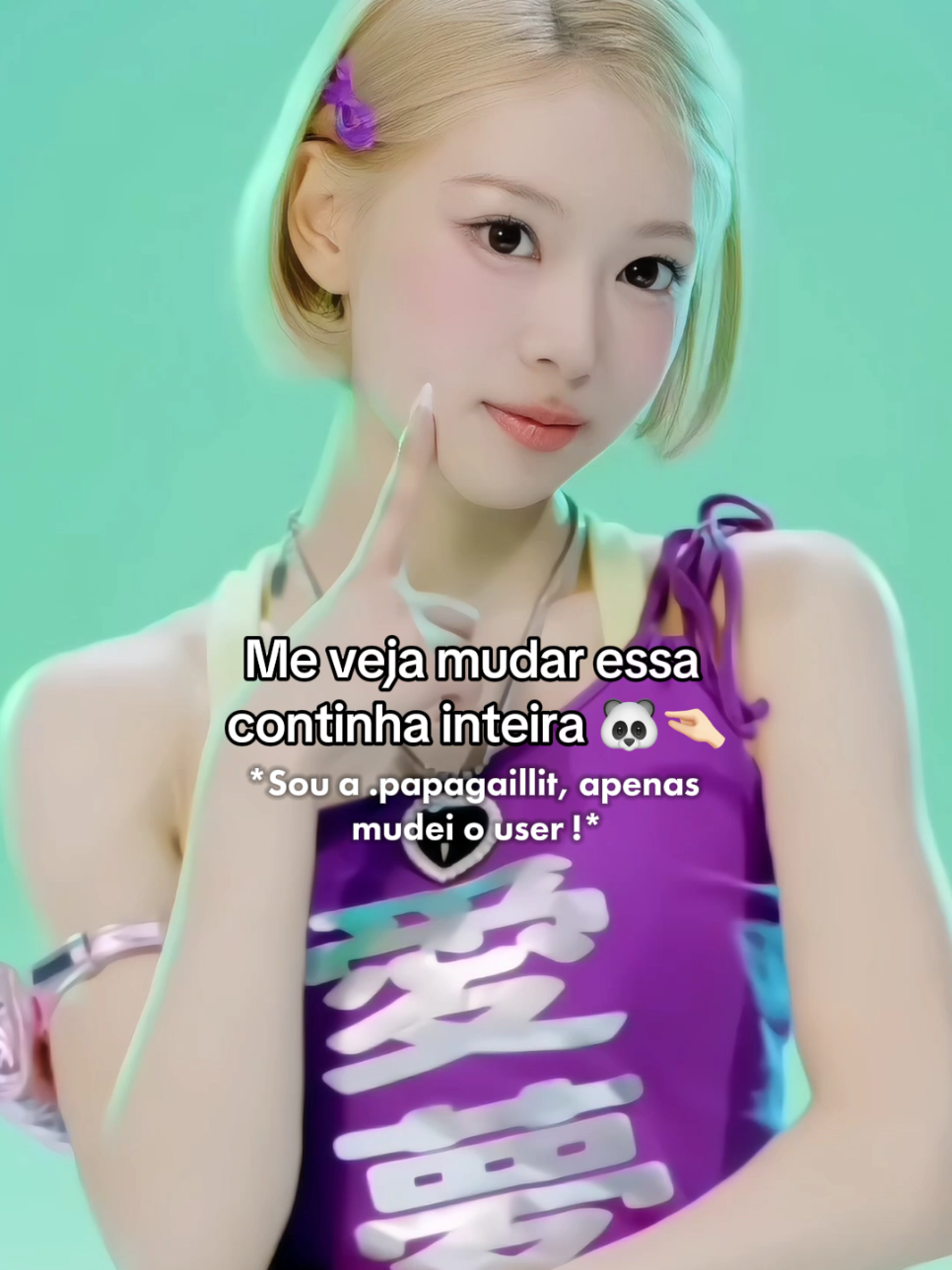 @Ⳋᩚ୧ ࣪ ׅ ⴄ𝕚̫ɳ𐐼̫ !&iexcl; ׂ  🦜 ᩞᩧ