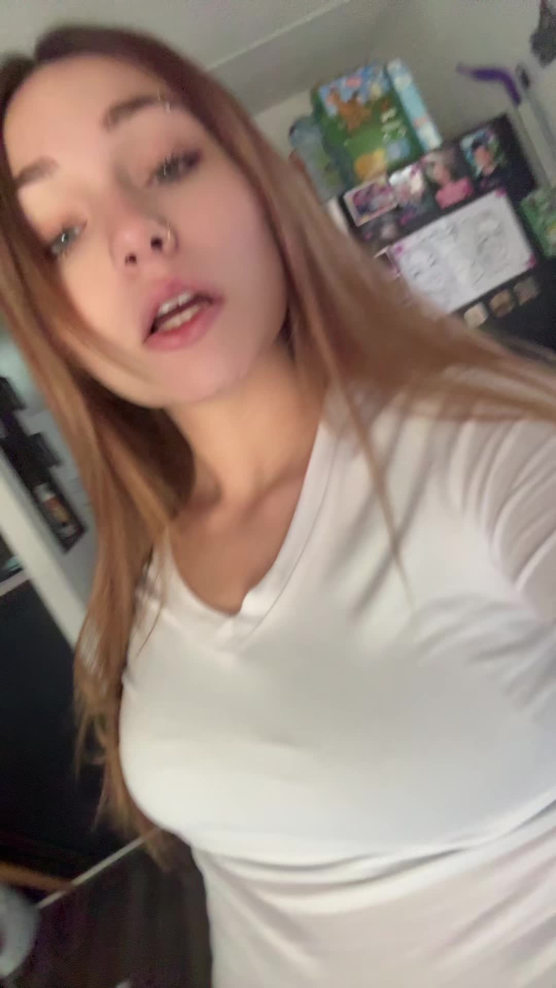 @Mikayla