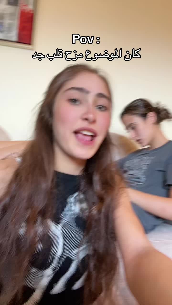 @talia.abou.assi